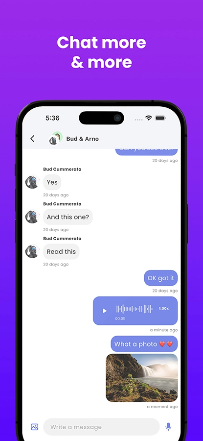 IOS-Preview-04.webp