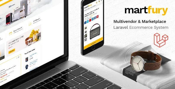 preview_laravel.webp